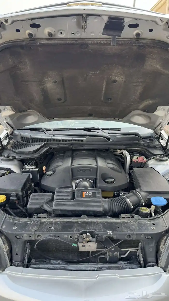 كابرس 2013 ممشى قليل 19