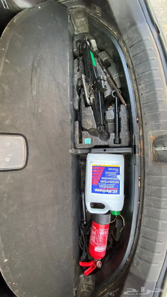 سنتافي 2014 فل كامل 3