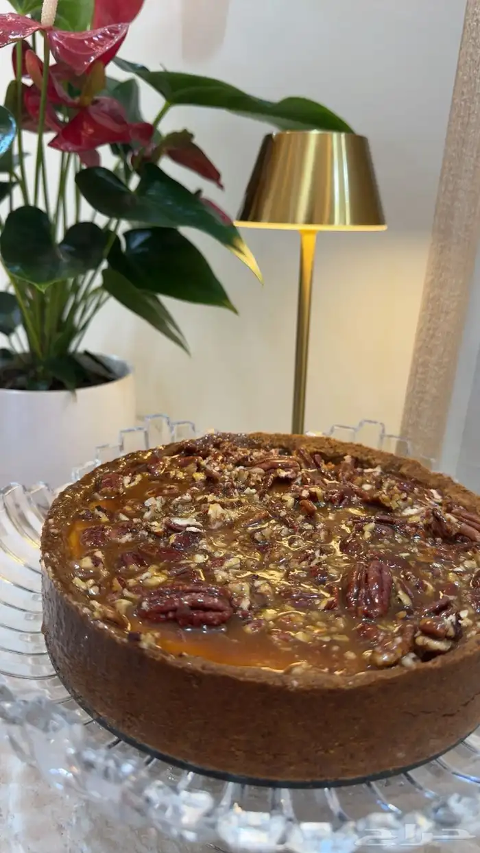 تشيز بيكان 1