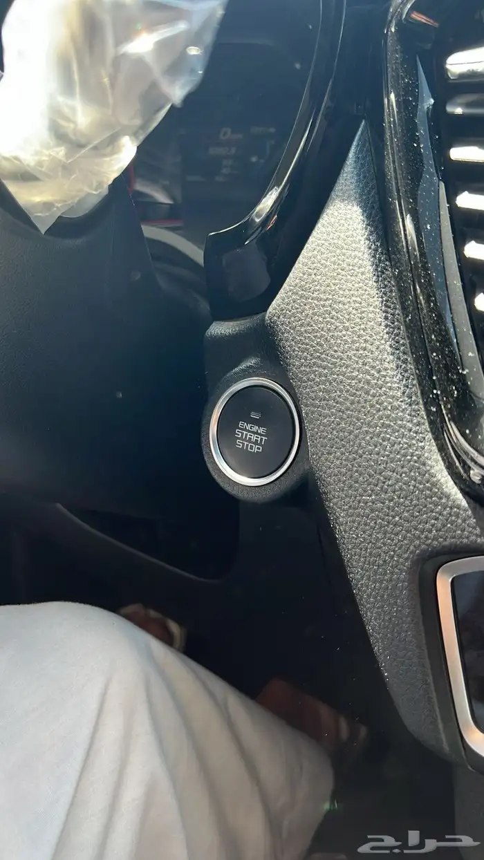 ديمكس 2024 شبه الصفر 26