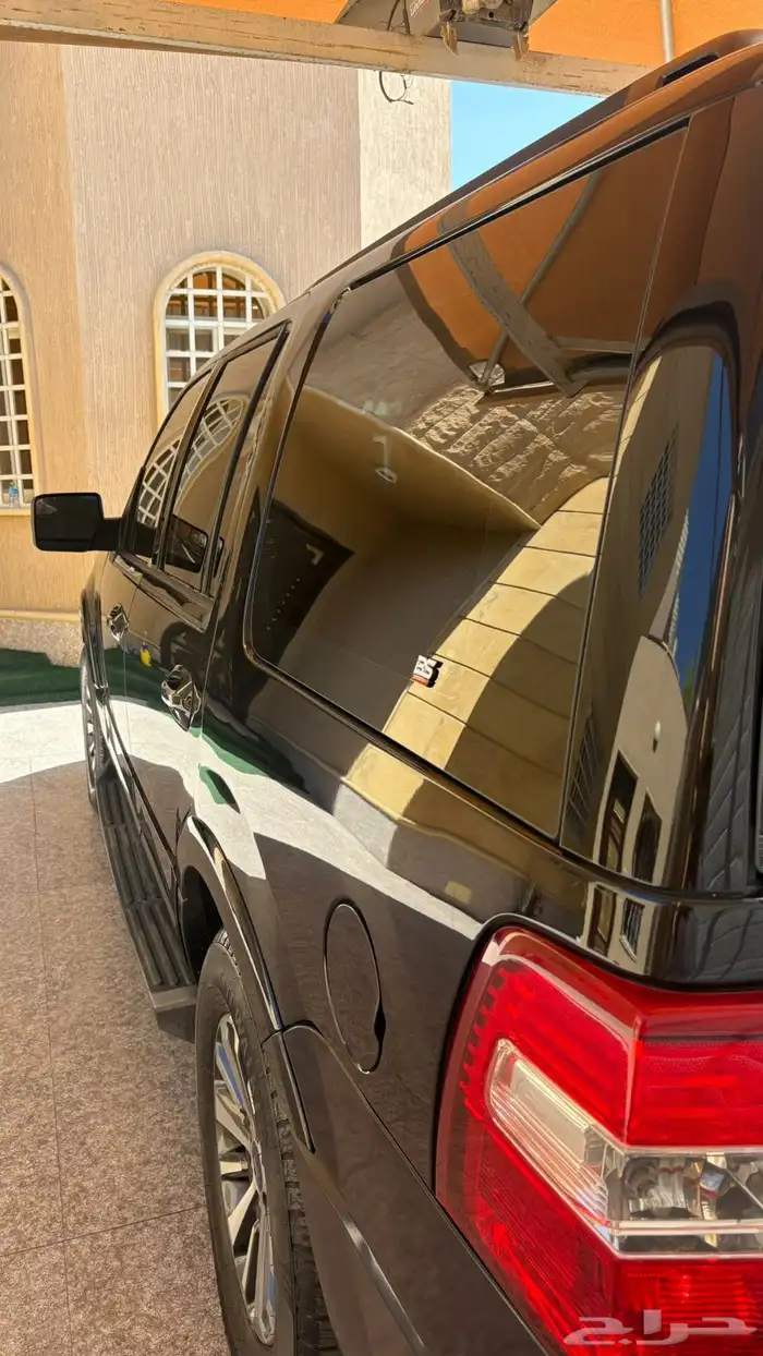 اكسبدشن ((نص فل )) 17