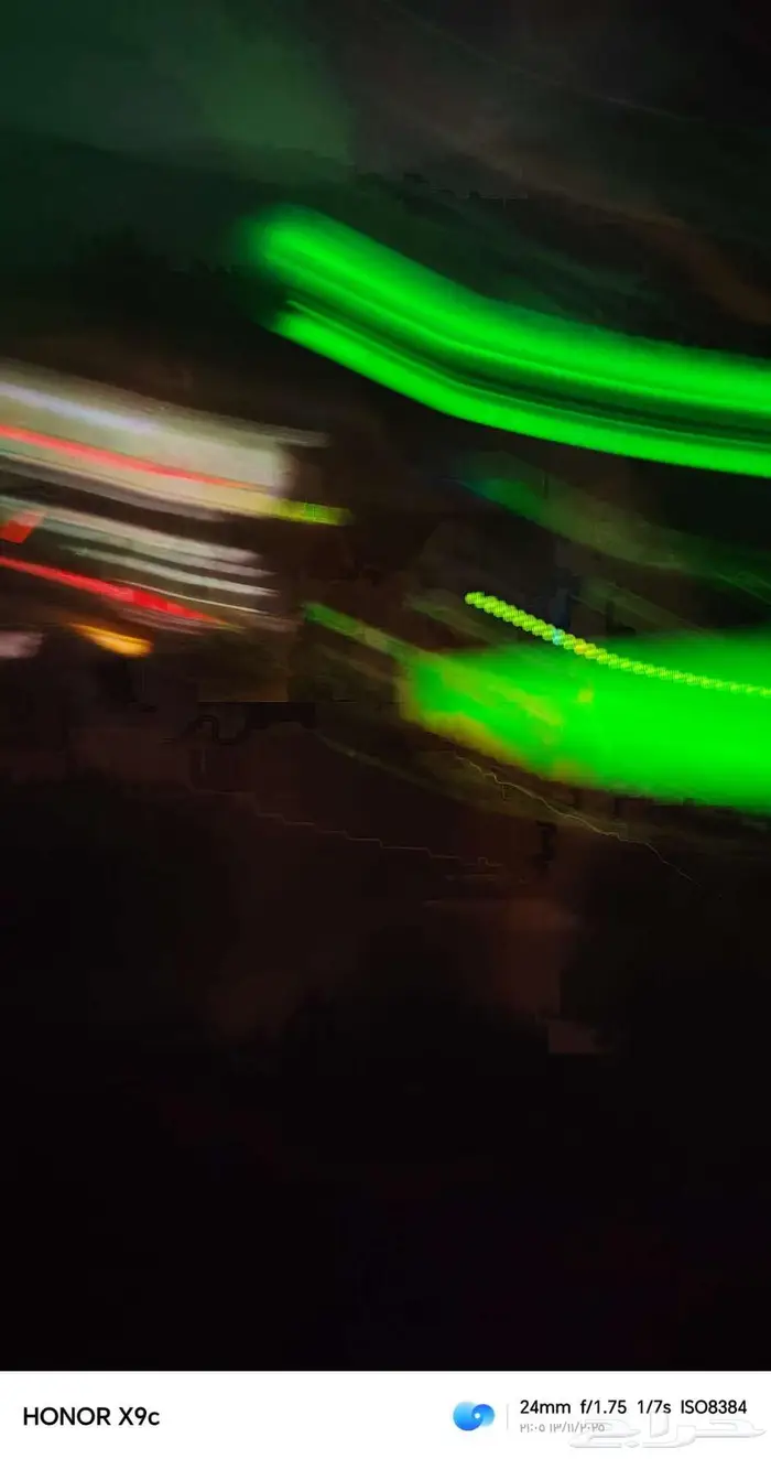 2009 فورشنير ستة سلندر 0