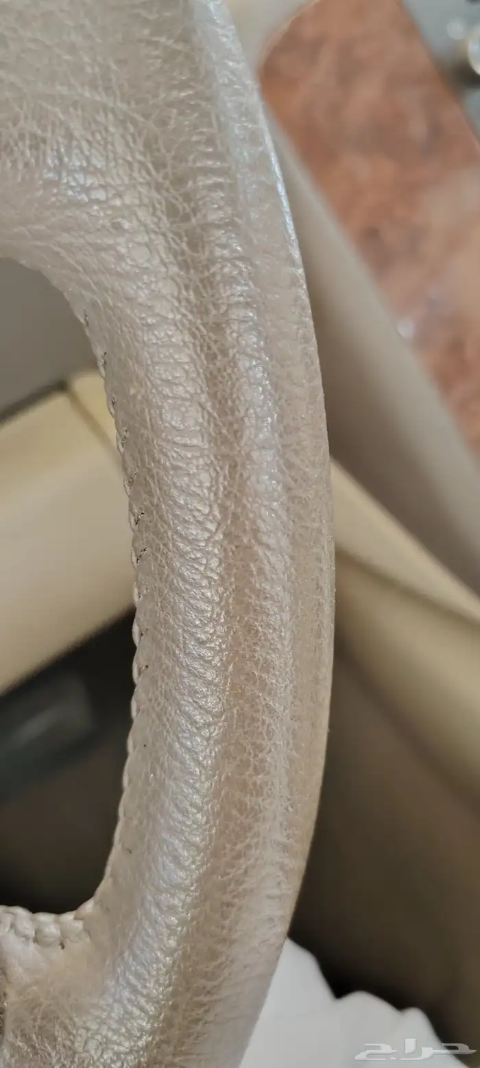 للبيع تاهو دبل اسود LTZ 15