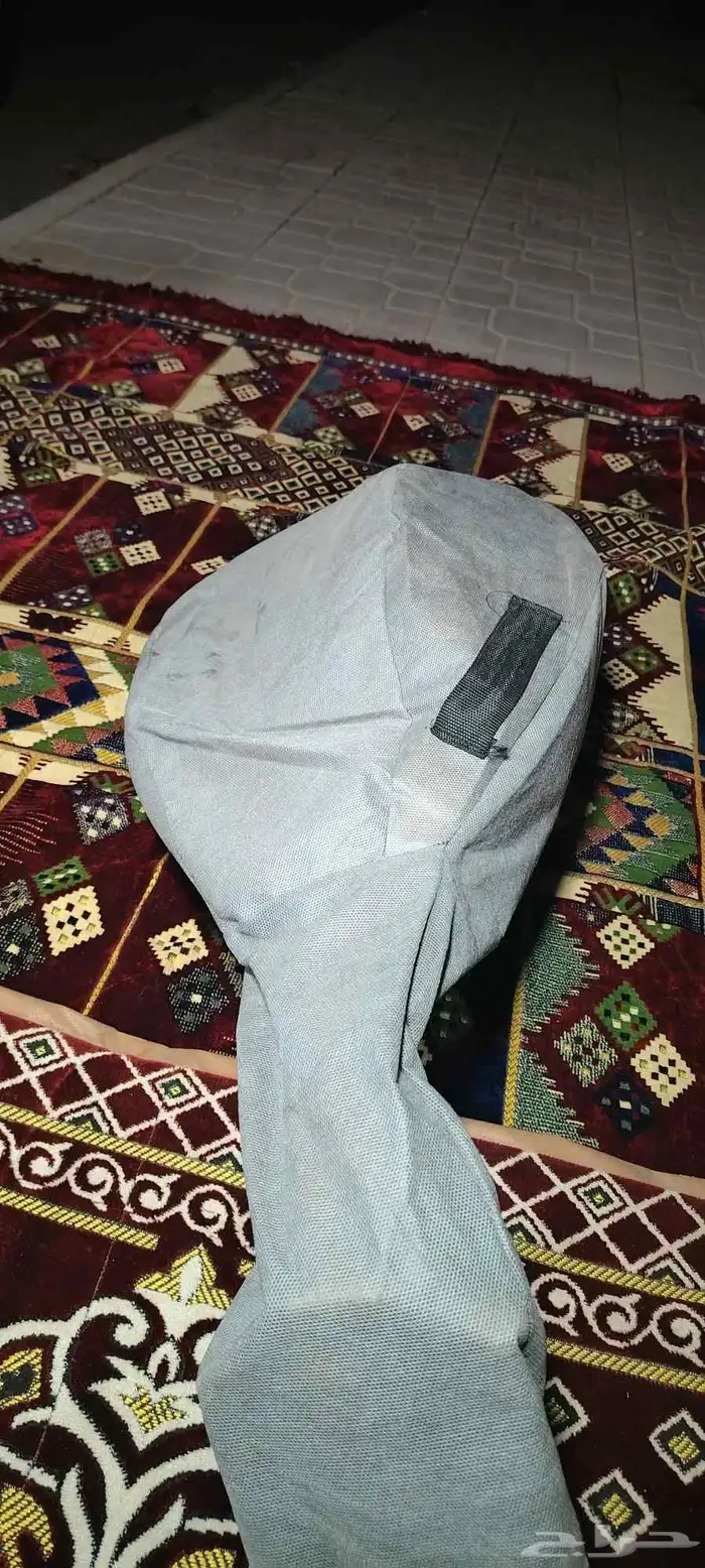 عود موسيقي 0