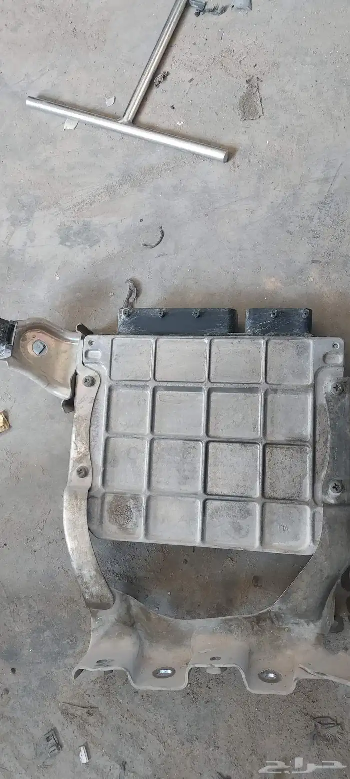 ظفيرة مكينه كامري وكمبيوتر مكينه كامري 0