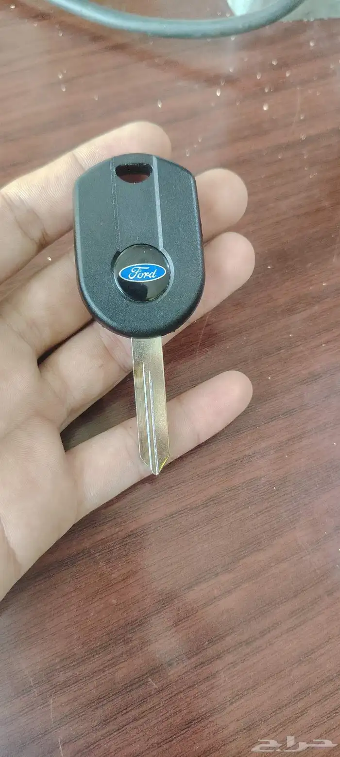 برمجة مفتاح تورس جده والغاء قفل المايكي 0