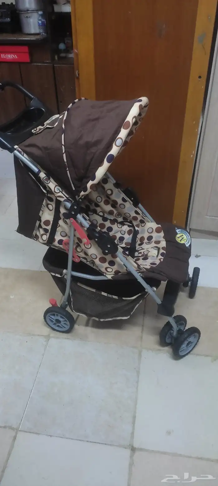 عربية اطفال 0