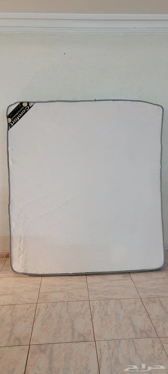 مرتبه 18 2 نوعيه ممتازة جدا 0