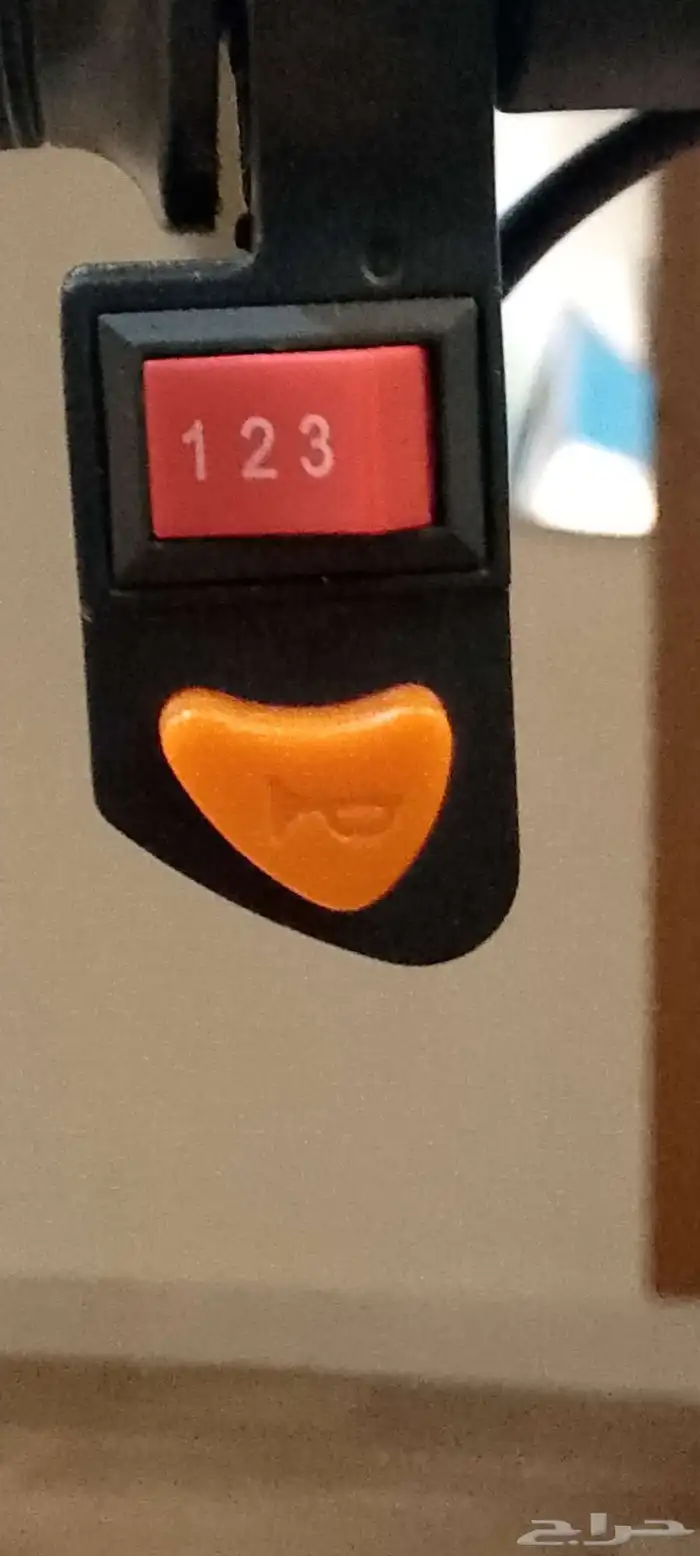 سكوتر درفت للبيع ثلاث سرعات مع بوري و مفتاحين السعر350 0