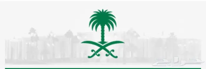 محامي ومستشار قانوني 0