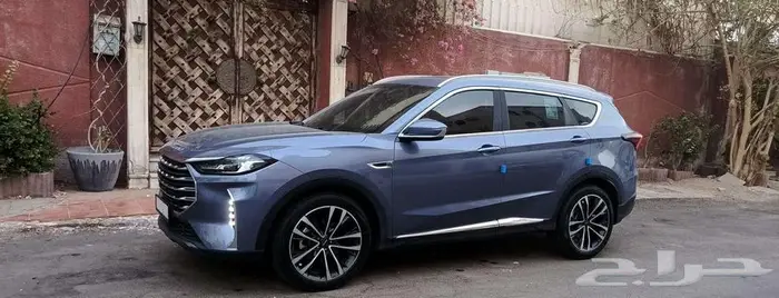 يتور بلس 2024 للبيع 3