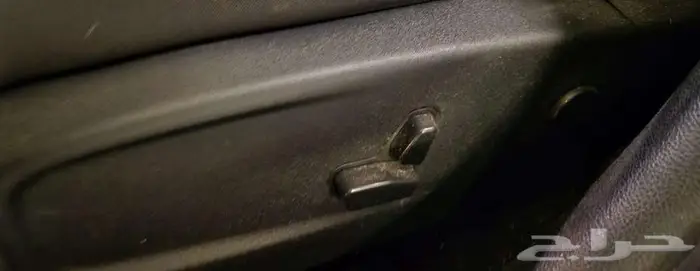 دودج تشارجر 2020 فئة SXT 2