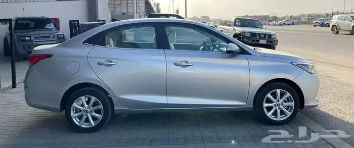 شانجان السفن 2026 استاندر 5