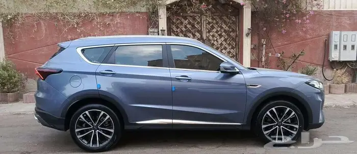 يتور بلس 2024 للبيع 0