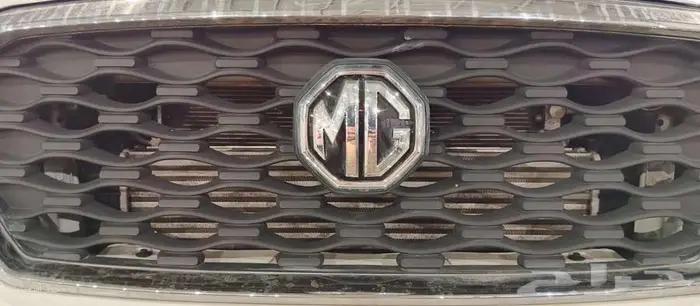 سابك 60ام جى تى 2024 كاش وتمويل 1