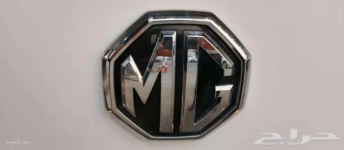 سابك 60ام جى تى 2024 كاش وتمويل 8