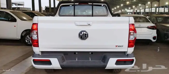 سابك 60ام جى تى 2024 كاش وتمويل 5