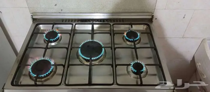 بوتاجاز بسعر 350 1