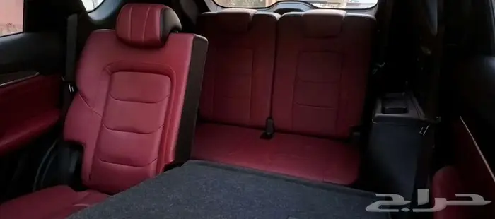 يتور بلس 2024 للبيع 9