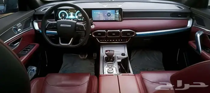 يتور بلس 2024 للبيع 7