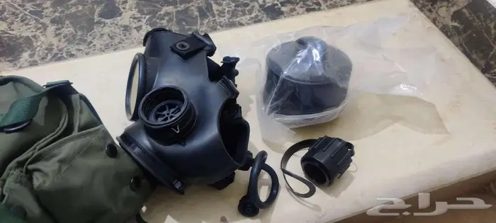 اغراض قديمه 5