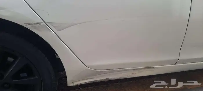 ماليبو 2013 17