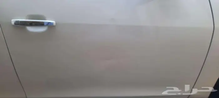 ماليبو 2013 13