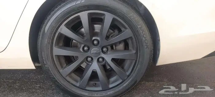 ماليبو 2013 14