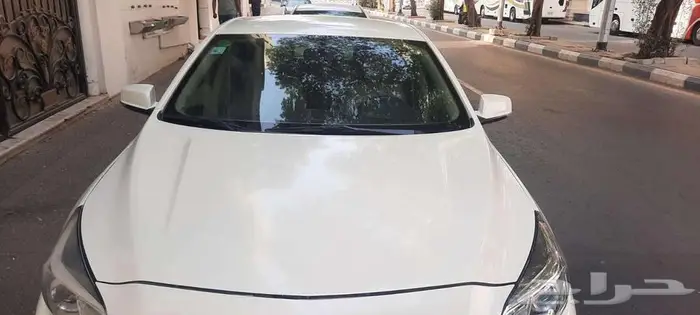 ماليبو 2013 11