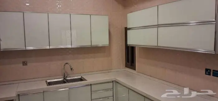 شقة فاخرة للبيع 9