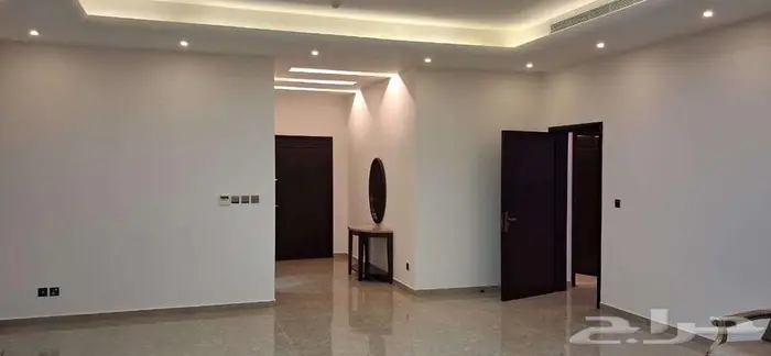 شقة فاخرة للبيع 8