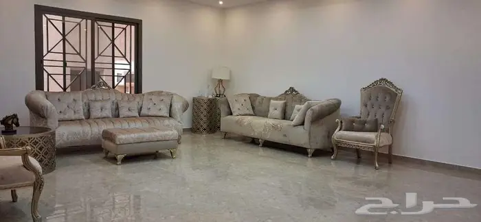 شقة فاخرة للبيع 15