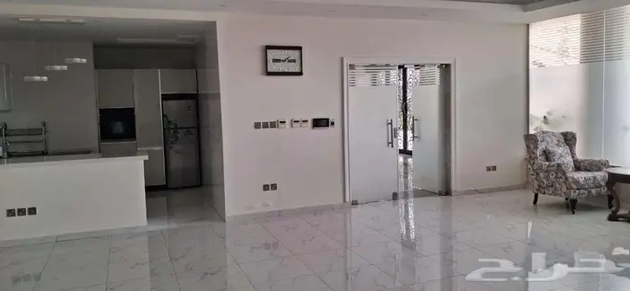 شقة فاخرة للبيع 17