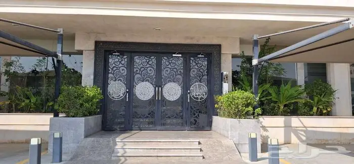 شقة فاخرة للبيع 18