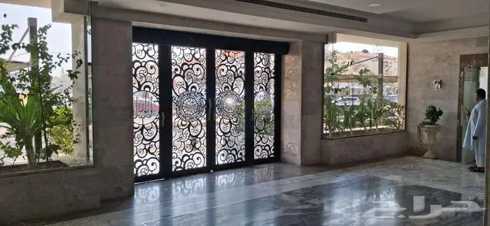 شقة فاخرة للبيع 14