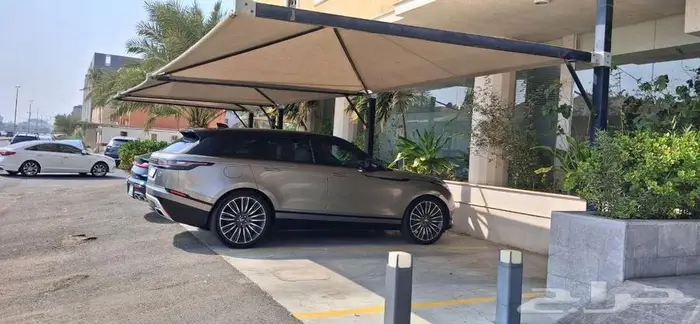 شقة فاخرة للبيع 19