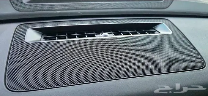 Mazda cx9 2024 فل كامل نظيف 30