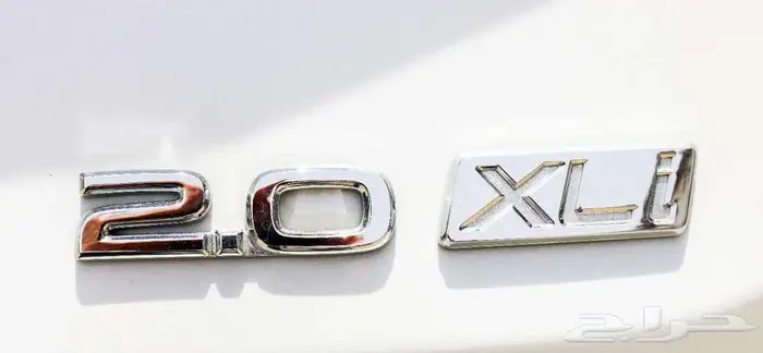 تويوتا كورولا نص فل موديل 2025 متوفر كاش  اقساط باقل الاسعار 11