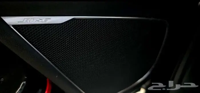 Mazda cx9 2024 فل كامل نظيف 33