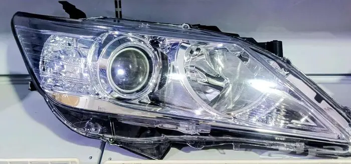 شمعات اوريون جديد زنون ديبو تايواني 2012 - 2016 2