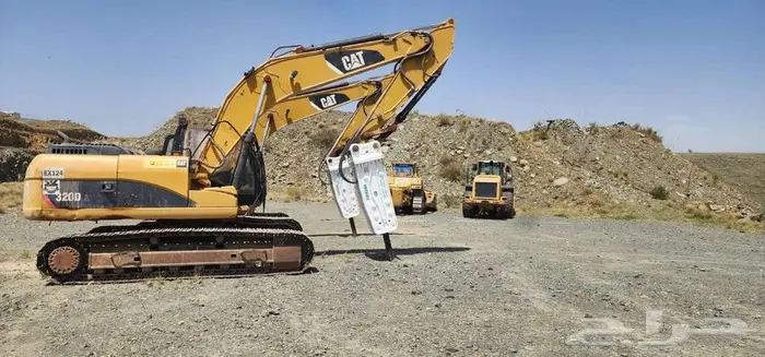 شاكوش-حفار-دقاق 6