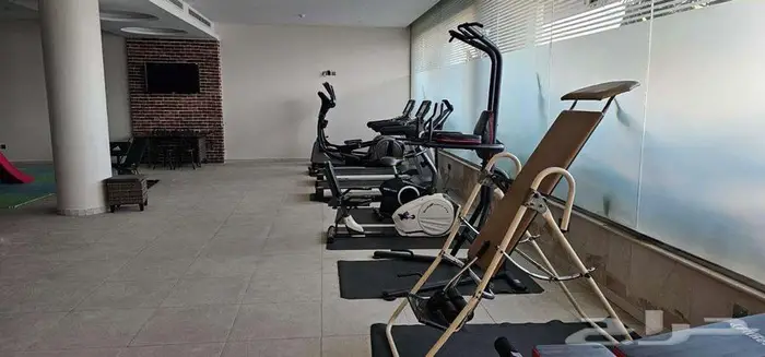 شقة فاخرة للبيع 7