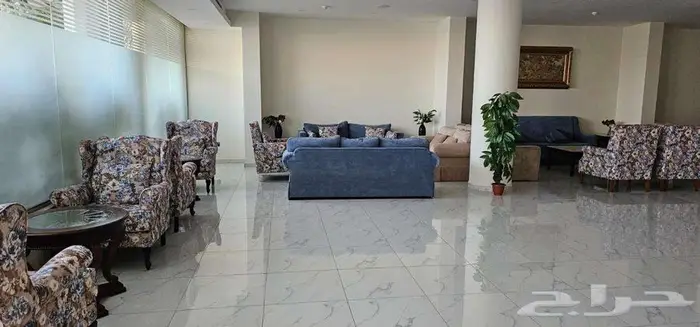 شقة فاخرة للبيع 21