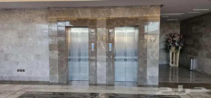 شقة فاخرة للبيع 20