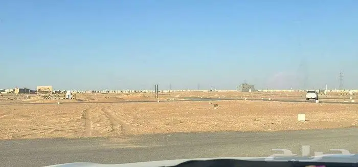 للبيع ارض ب 140 حطين 1