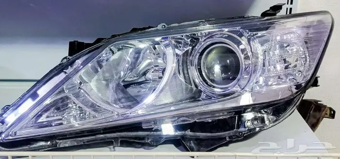 شمعات اوريون جديد زنون ديبو تايواني 2012 - 2016 1