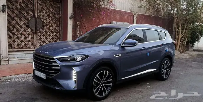 يتور بلس 2024 للبيع 19