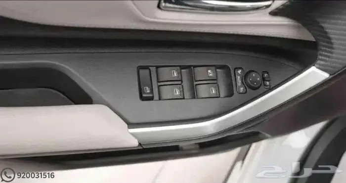 تويوتا فيلوز فل 2025 كاش واقساط 3