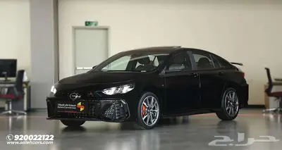 جي ايه سي امباو سبورت 2026 index