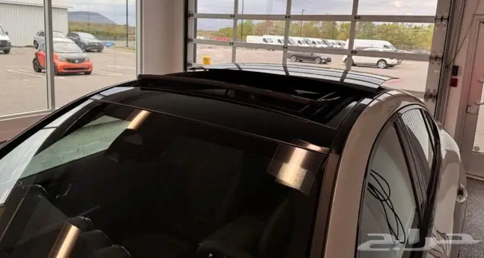 للبيع مرسيدس 2026 GLC300 ((ب265 الف ريال)) 5